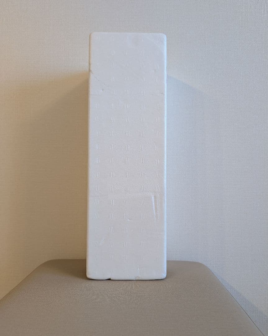 森伊蔵 焼酎 1800ml 購入時のラッピング付き　2025年3月頃