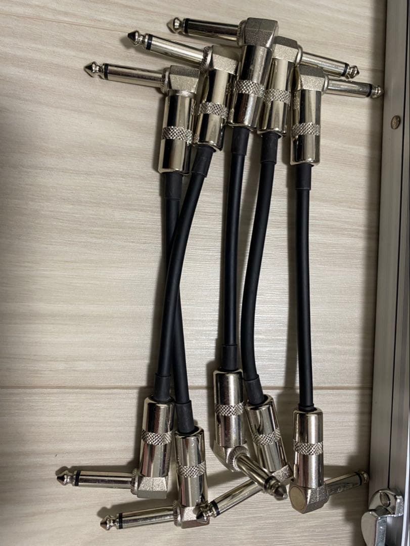 h*a様 エフェクターセット　まとめ売り