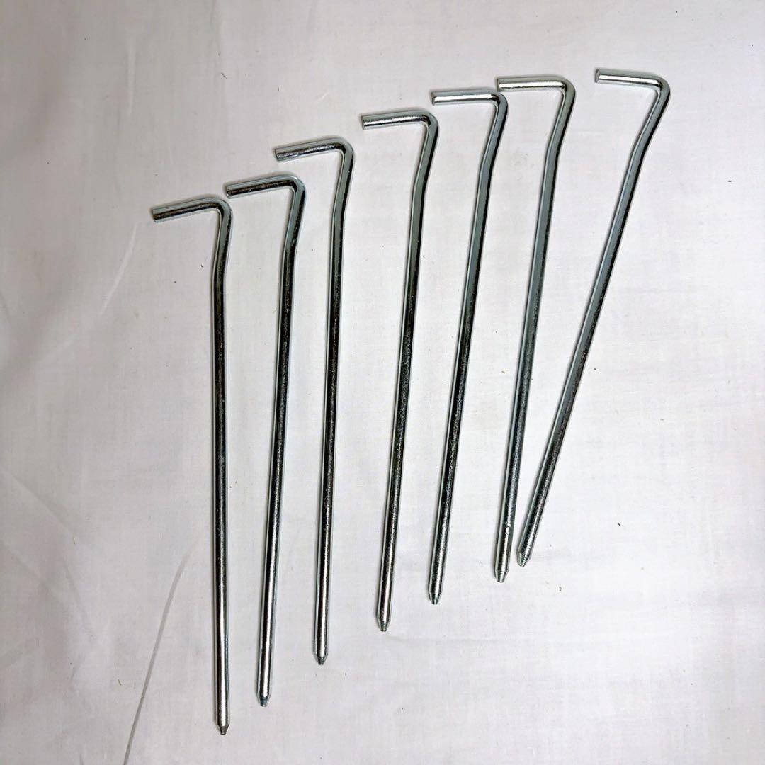 【極美品】ogawa オガワ カーサイドシェルター　2336