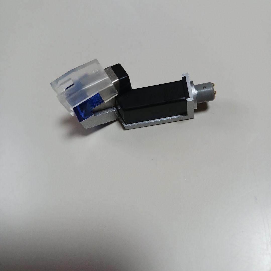 レコード再生用カートリッジ　(M20-147)