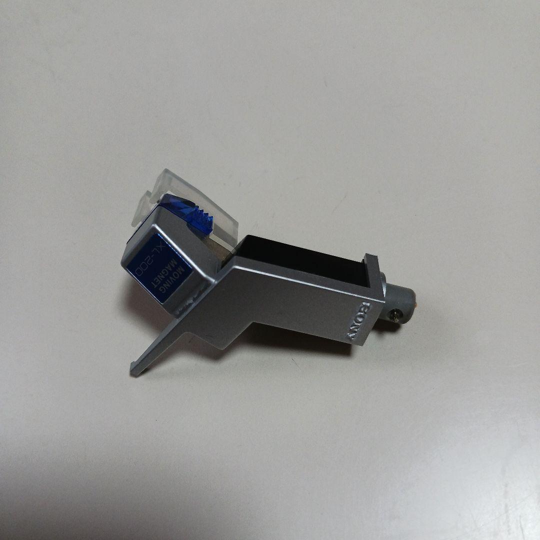 レコード再生用カートリッジ　(M20-147)