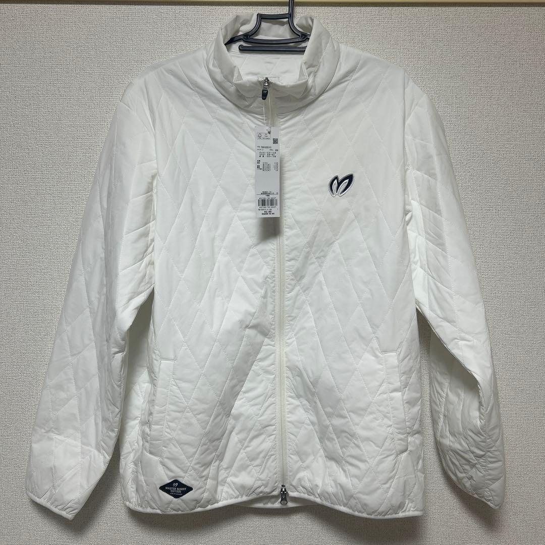 マスターバニー　冬服　サイズ7【2XL】