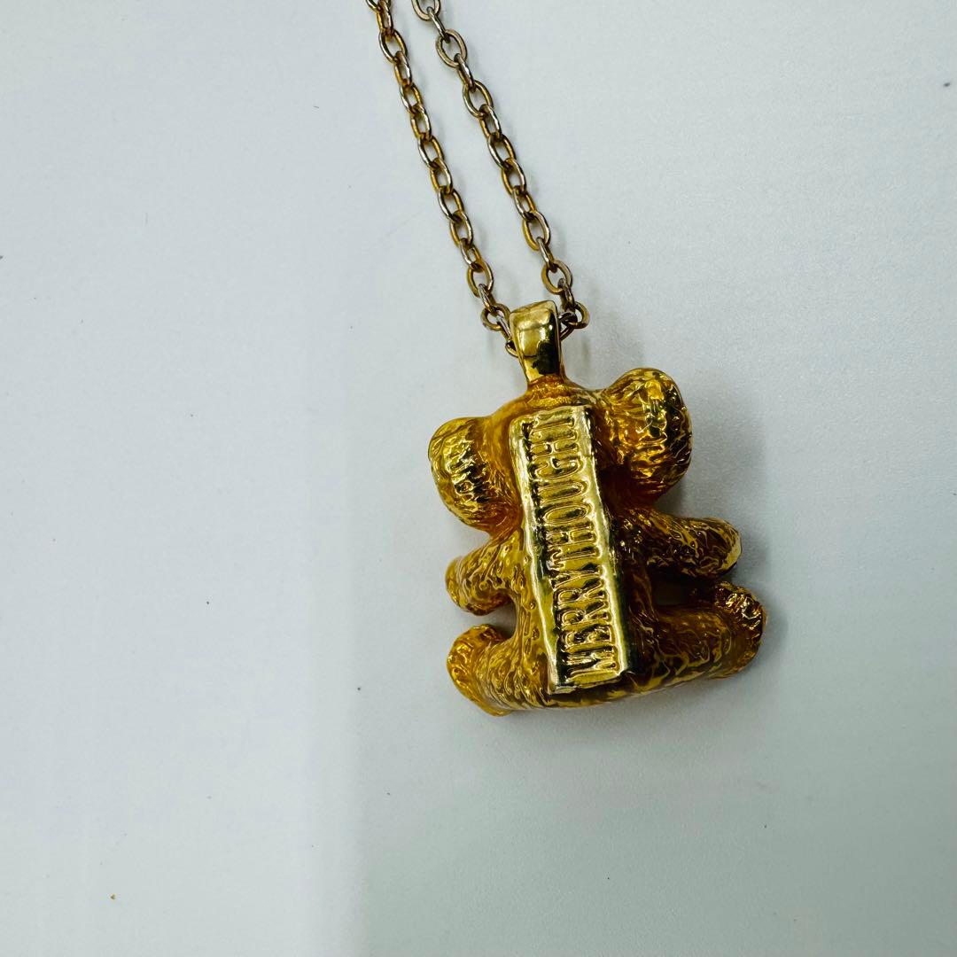 【希少☆50体限定】メリーソート チーキー ジュエリーボックス