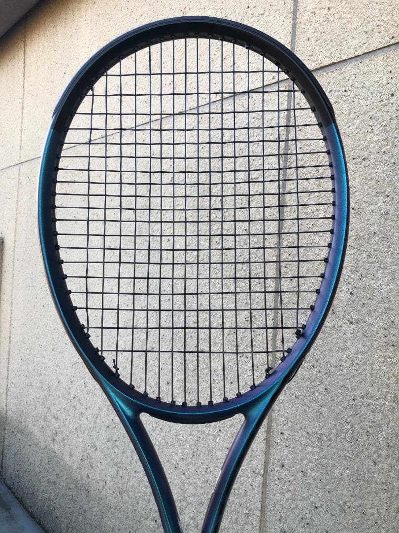 【良品】Wilson Ultra ウイルソン　ウルトラ　100L V4.0　G2