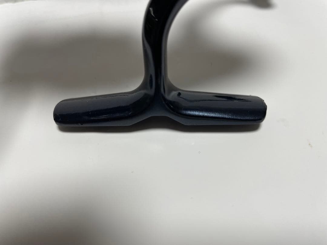 最終値下【美品】19セルテート LT2500S ガラスコーティング済み