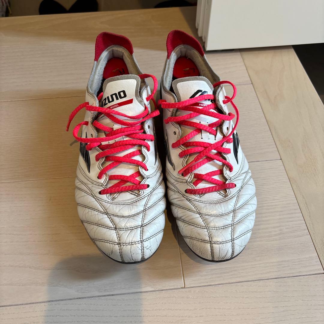 ミズノ　モレリア　ネオ3