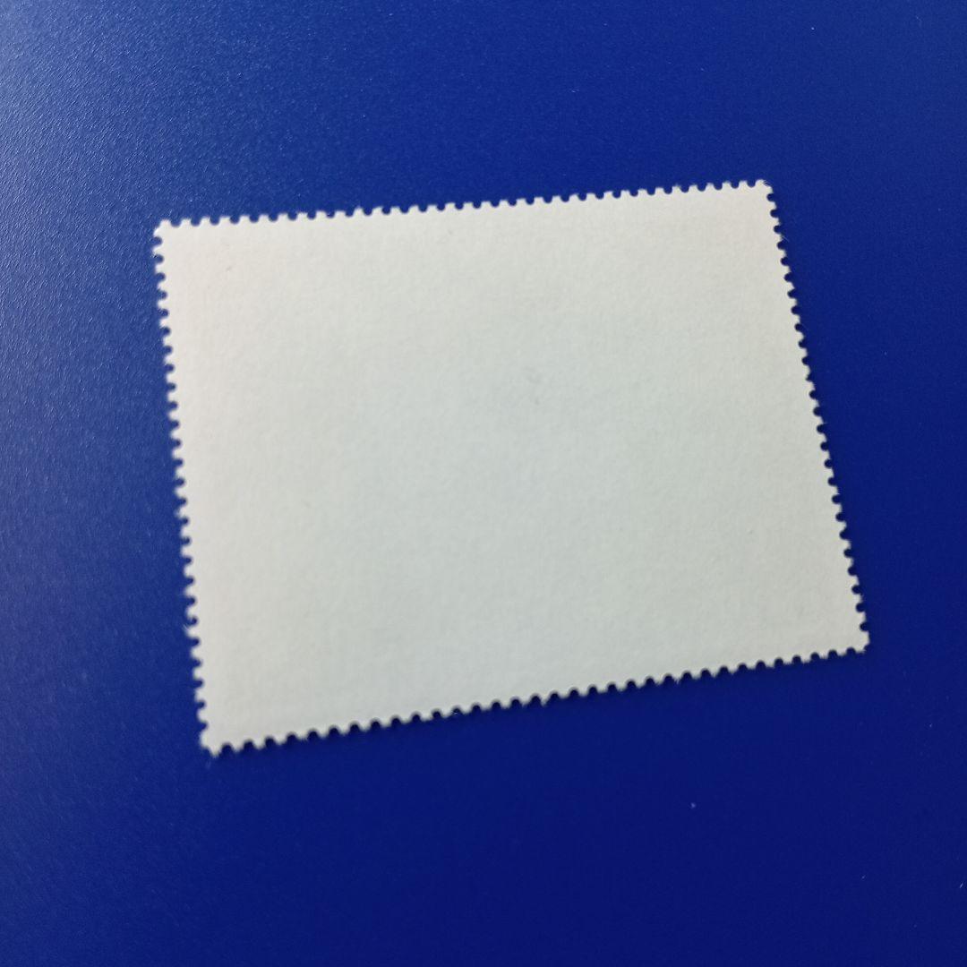 2822 外国切手 フィンランド 1994年 ムーミン 切手帳