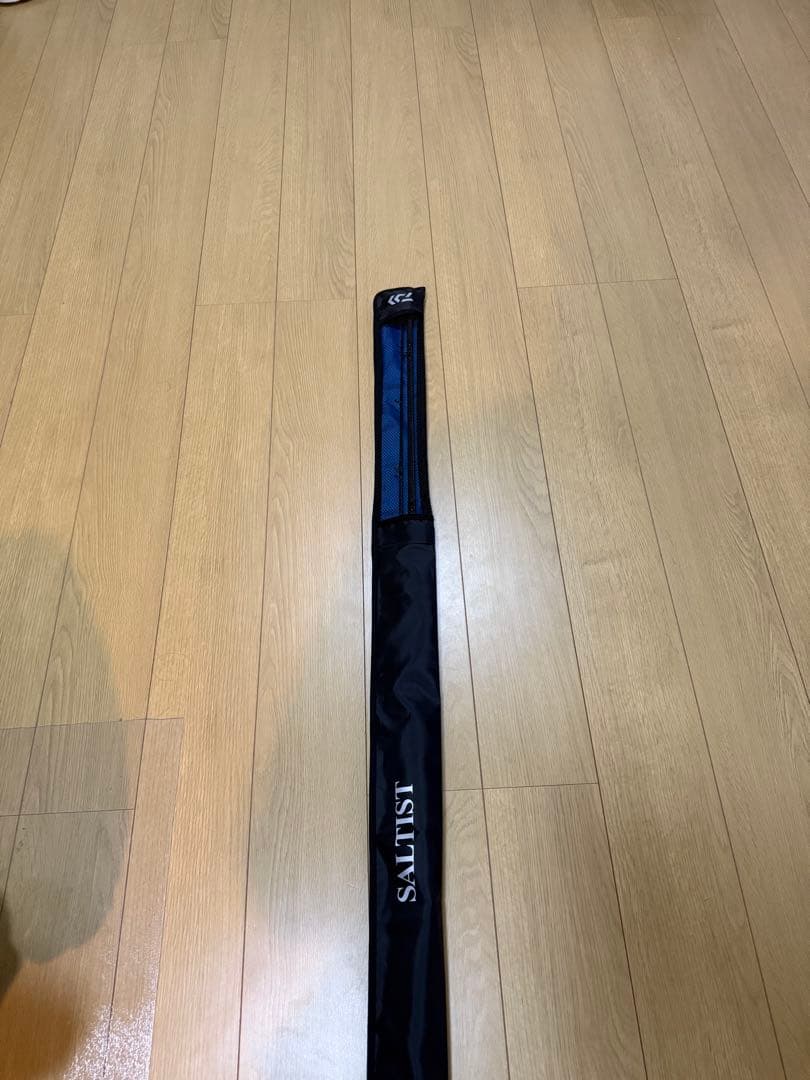 最終値下げ　ソルティスト　96MHB