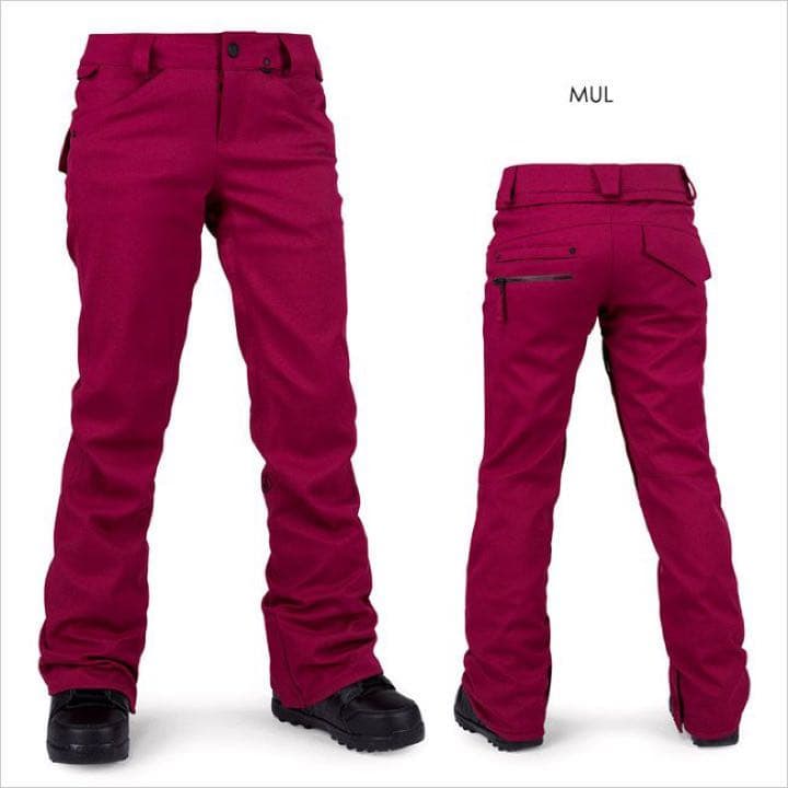 ボルコム スノーウェア 上下別売可