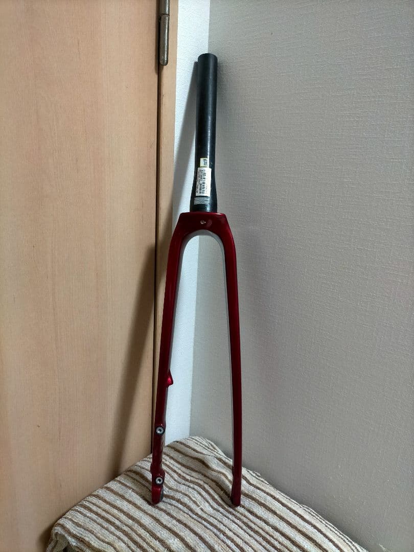 DOMANE SL6 フォーク　(2022年モデル)