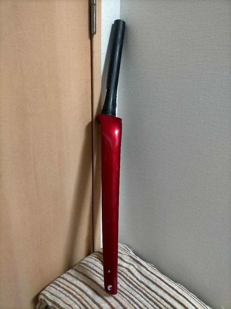 DOMANE SL6 フォーク　(2022年モデル)