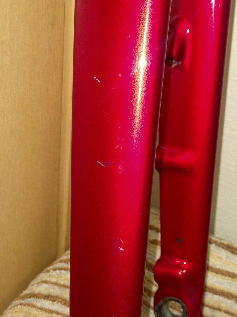 DOMANE SL6 フォーク　(2022年モデル)