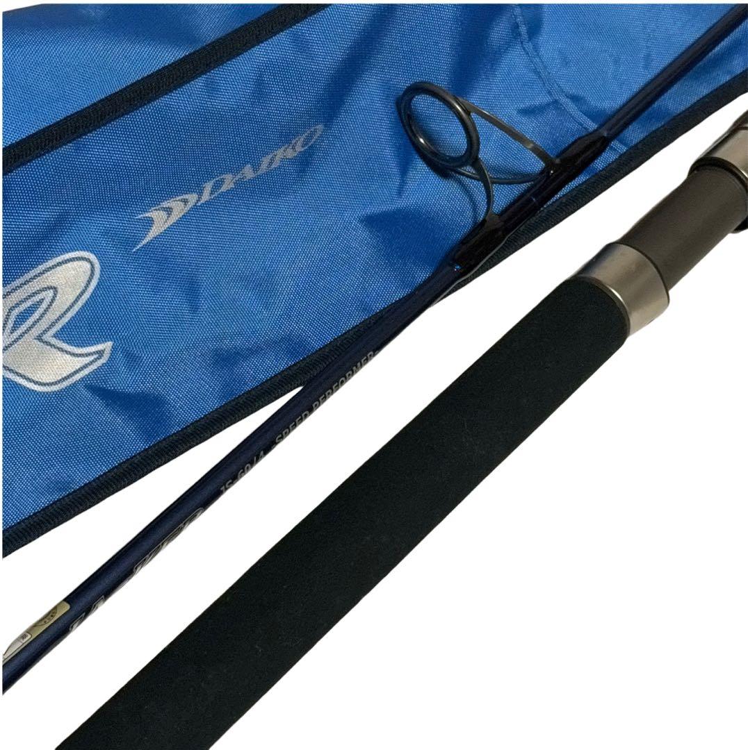 ダイコー　JACKER ジャッカーJS-60/4