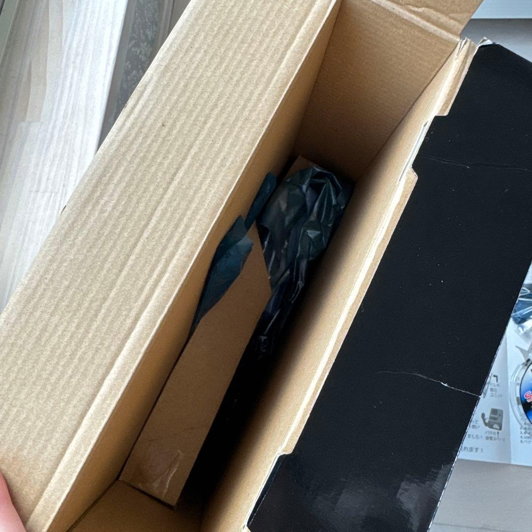 エアースイマー　フライングシャーク　ラングスジャパン（RANGS）　ラジコン