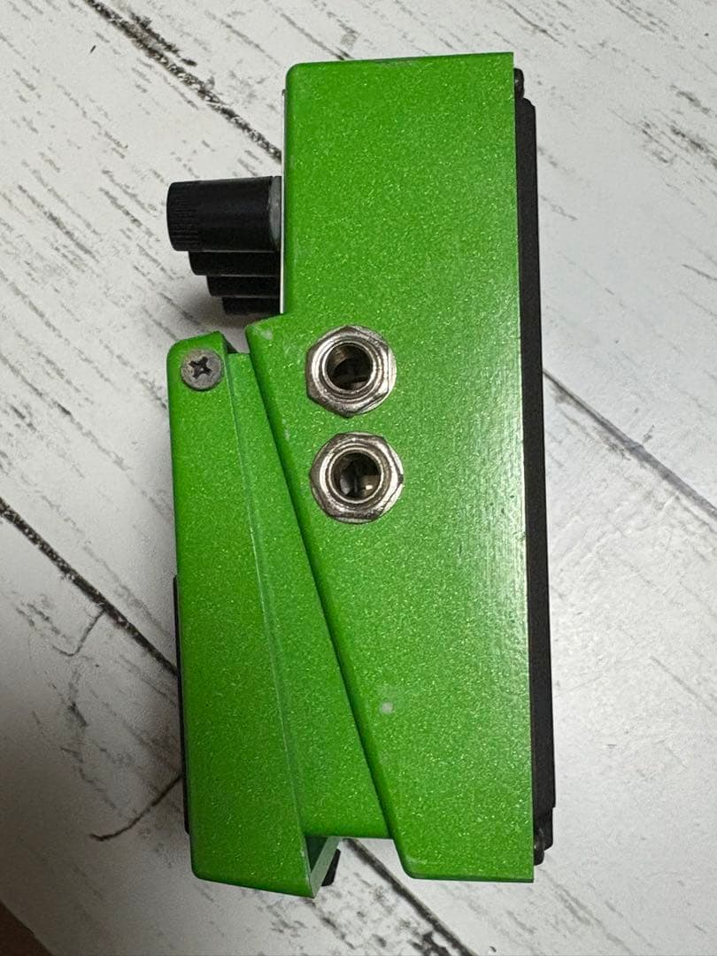 BOSS エフェクター3点セット