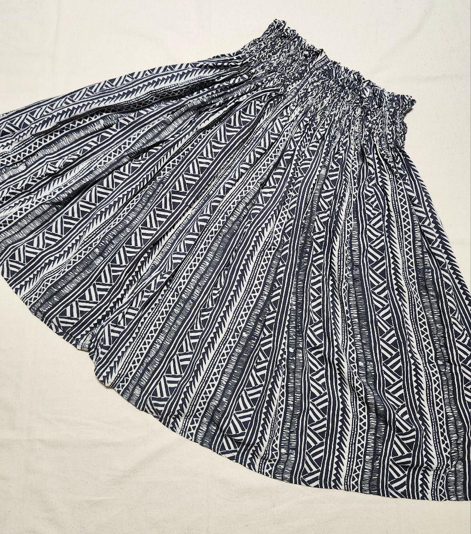 フラダンス NOA NOA ノアノア パウスカートS サイズ