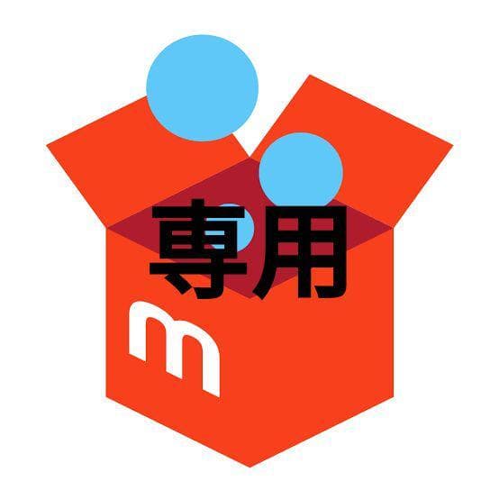 donalzy2になります。