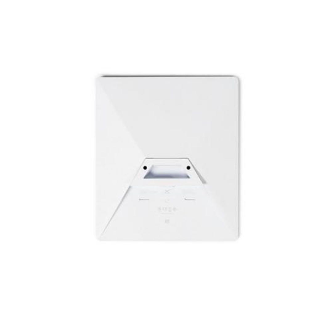 新品未開封！STARLINK mini スターリンクミニ