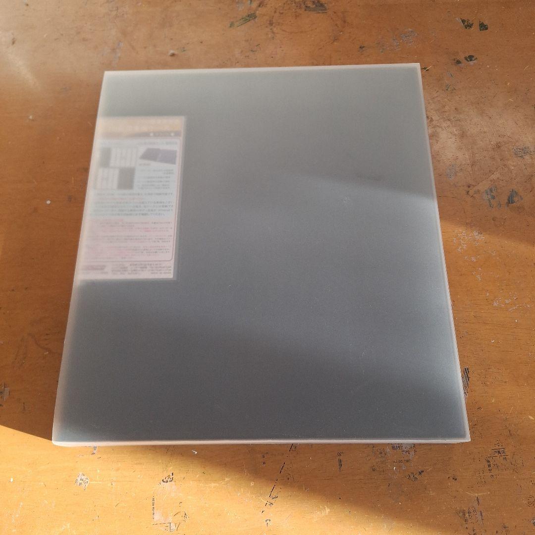 KATO E531系常磐線15両セット