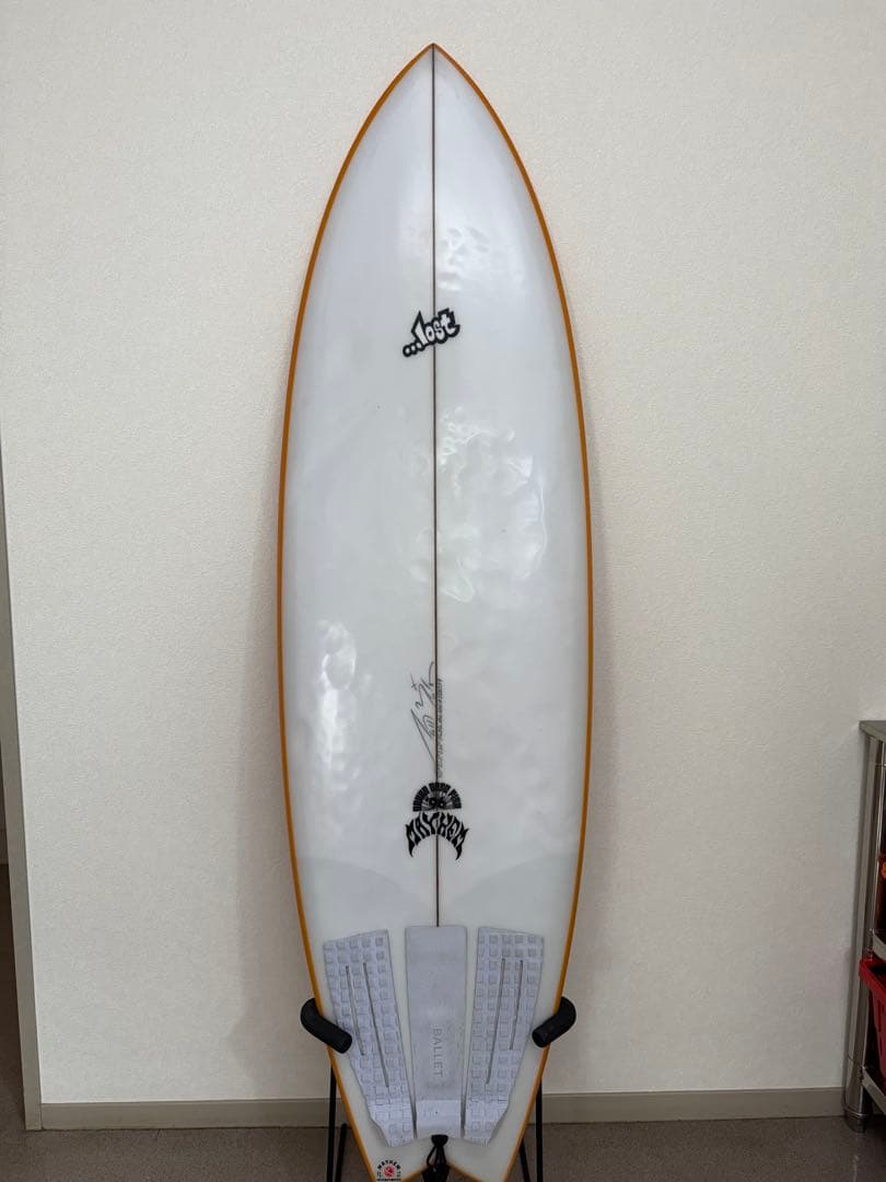 lost RNF96 西濃運輸営業所留め送料込