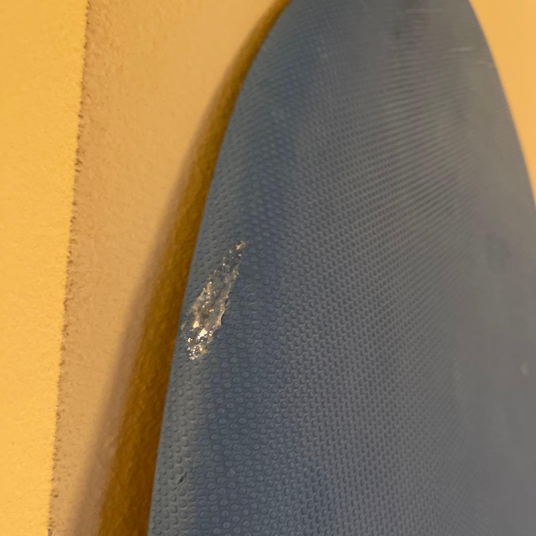 DONALD TAKAYAMA スコーピオン2