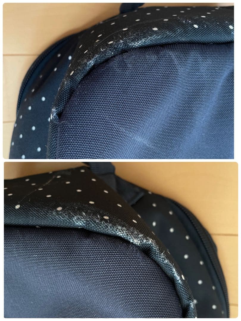 スノーボードバッグ　キャリーバッグ　BURTONバートン　スノーボードケース