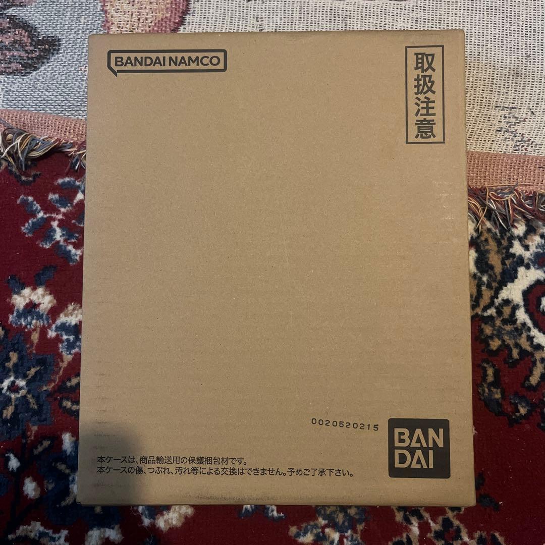 ドラゴンボールスーパーダイバーズ 9ポケットバインダー　40th