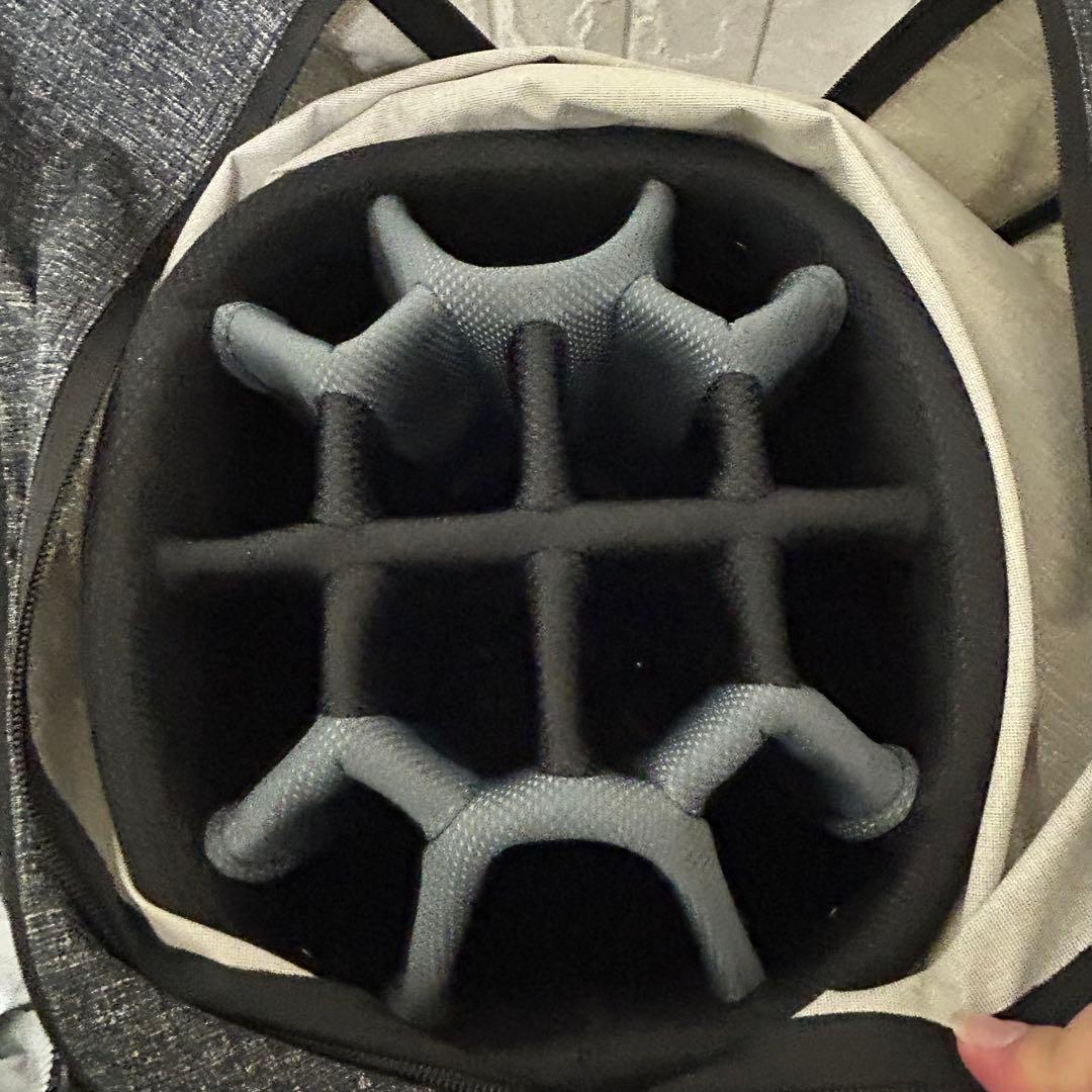 ナイキ スリングショット 6.0 メンズゴルフクラブ11本セット 大人気