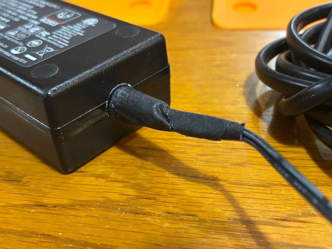 配信機器・PA機器・レコーディング機器 EVE AUDIO SC203