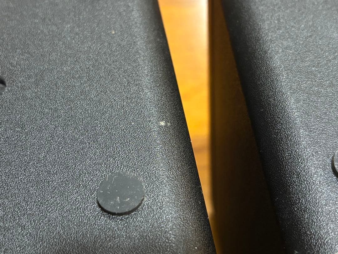 配信機器・PA機器・レコーディング機器 EVE AUDIO SC203