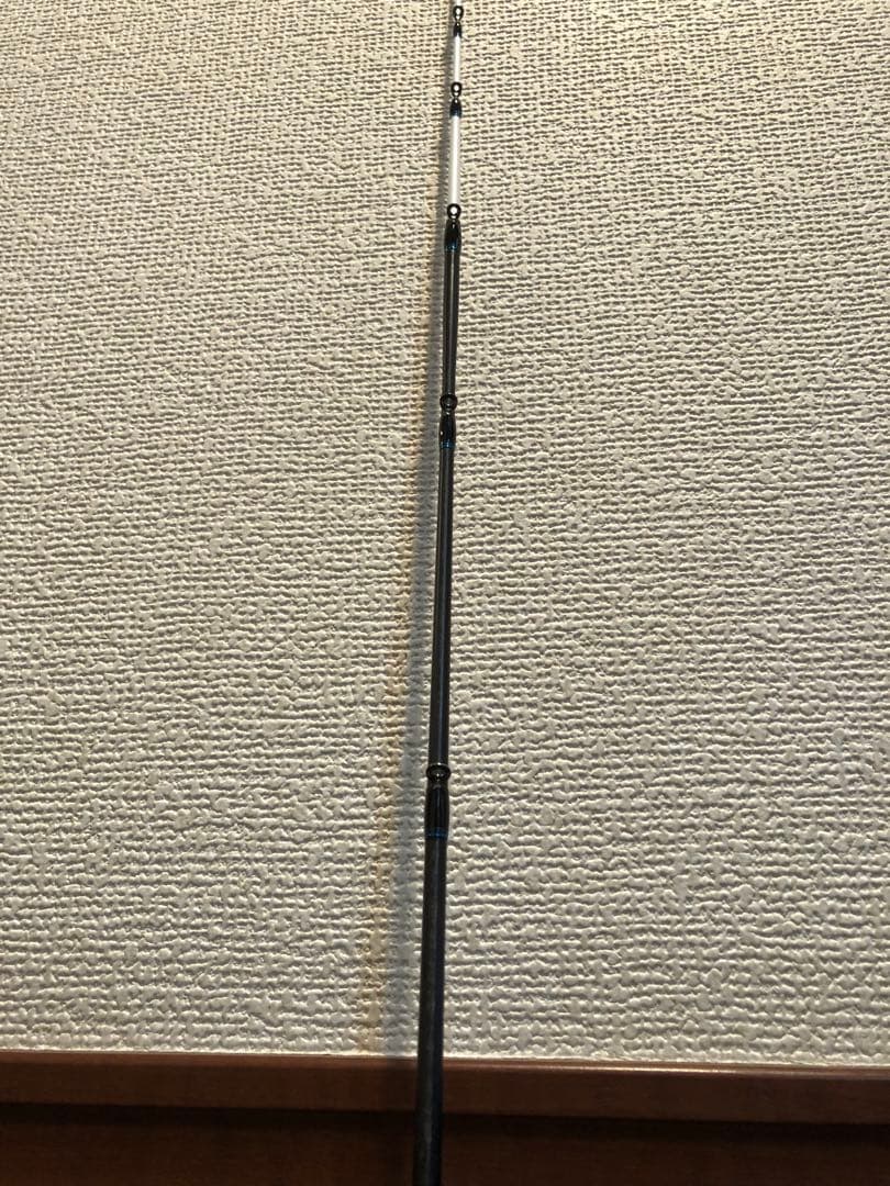 【シマノ】リアランサー カワハギ M180 ⭐️期間限定16日まで