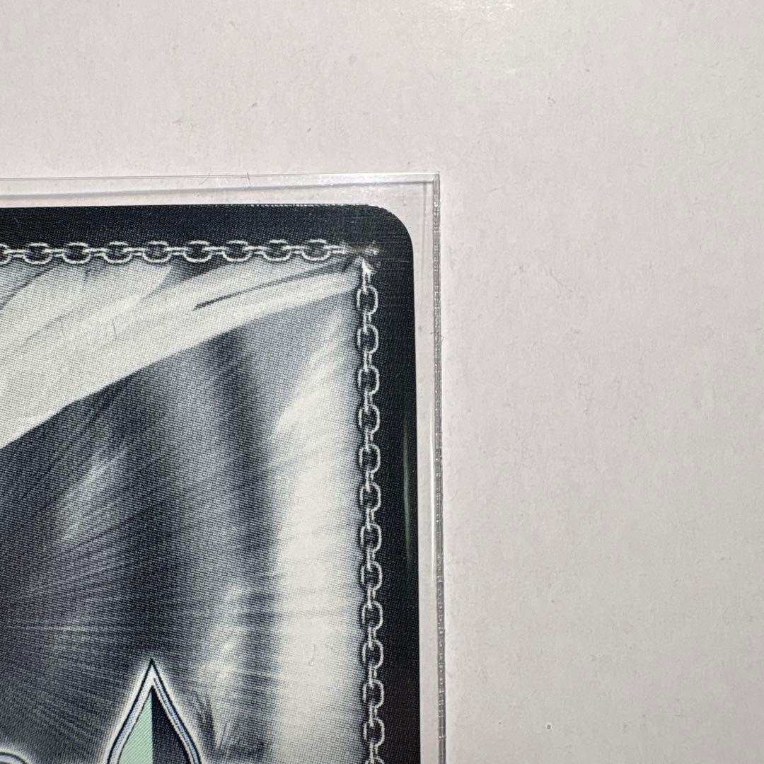 ヴァイスシュヴァルツ ウマ娘 アストンマーチャン Flare SP サイン箔押し