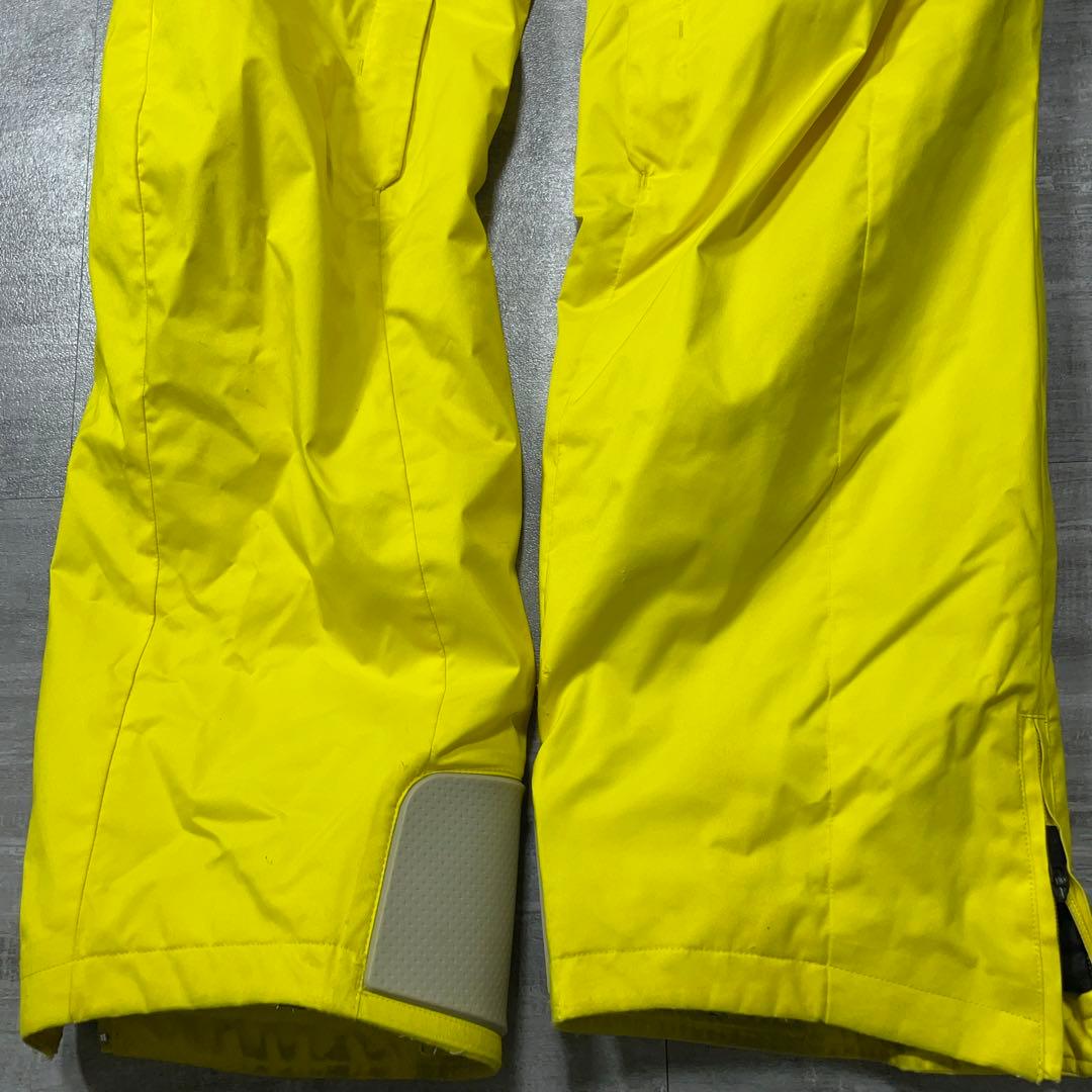 最高級 S.I.Oモデル DESCENTE デサント スキーウェア メンズL