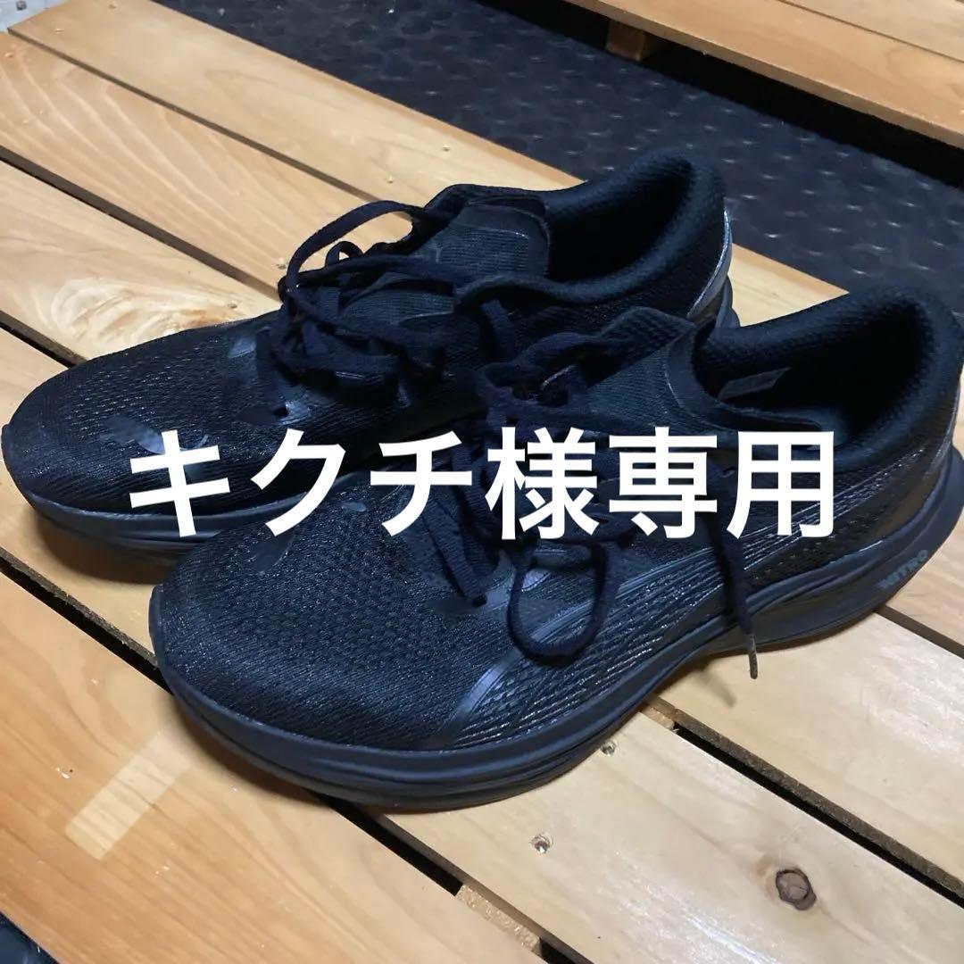 キクチディヴィエイトニトロ3 28.0