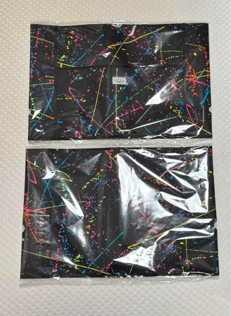 ロスト スプラッター カーミットチェア 張り替えシート ジャケット