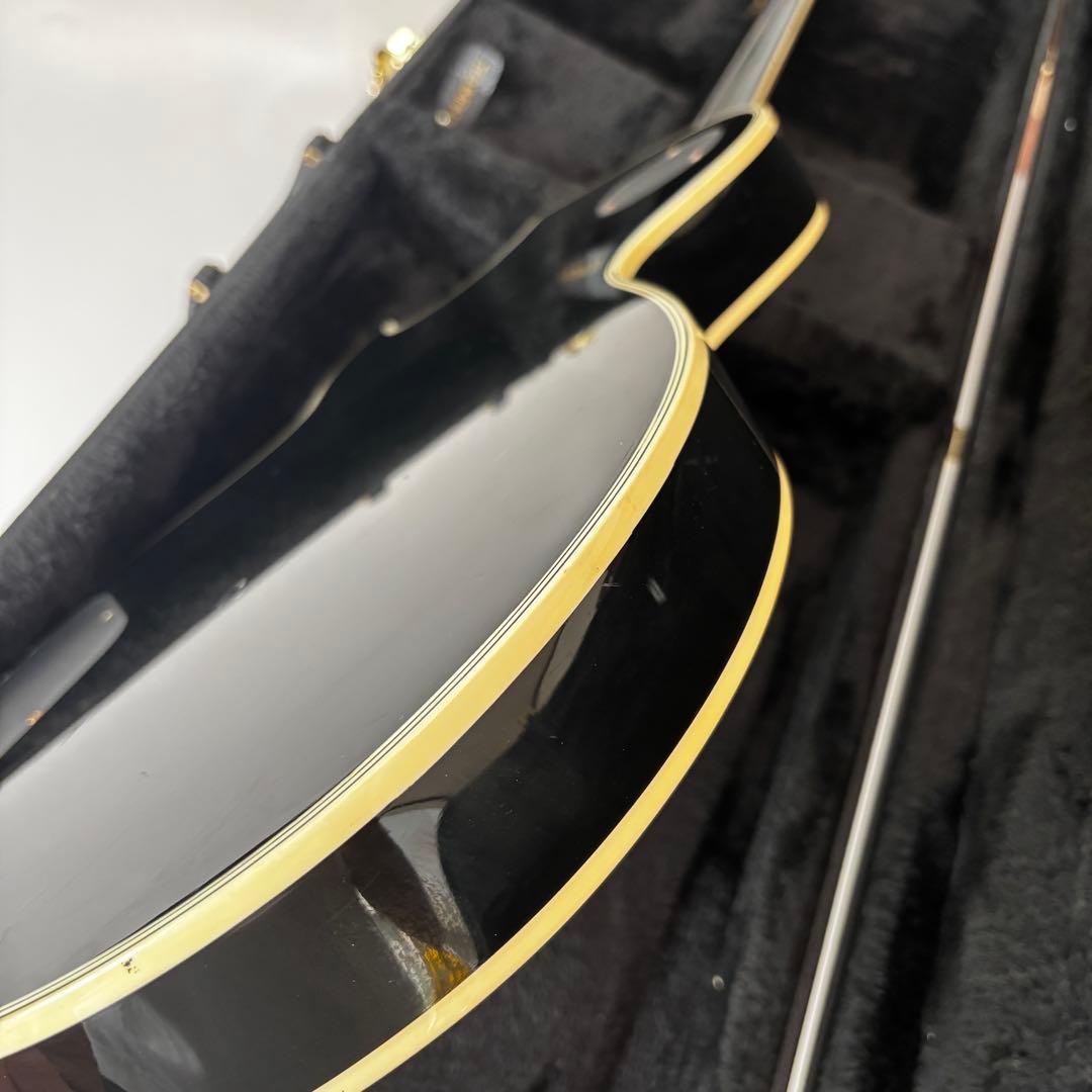 K.Y.R様売約済【ぼっち・ざ・ろっく】Tony Smith レスポールカスタム