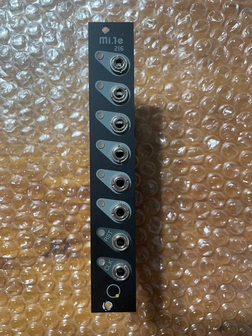 鍵盤楽器 Quicco Sound-mi.1e(6|2)