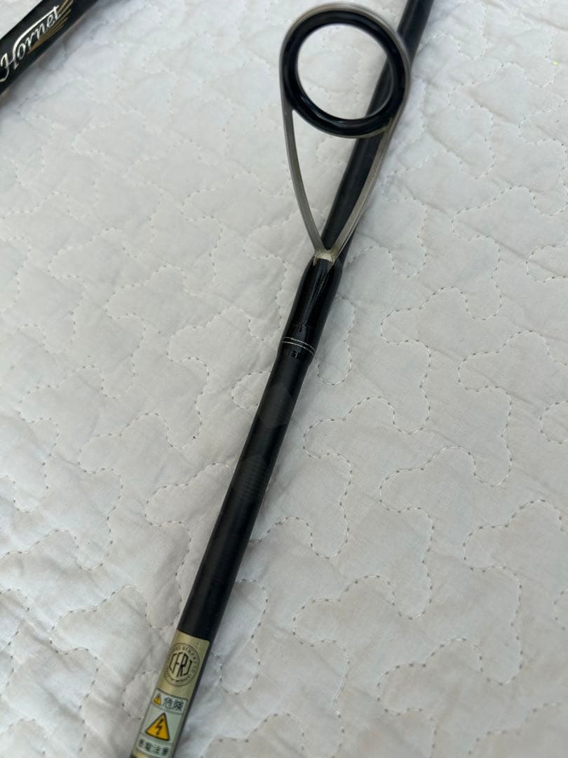 ホーネットスティンガープラス　HSPS-704M