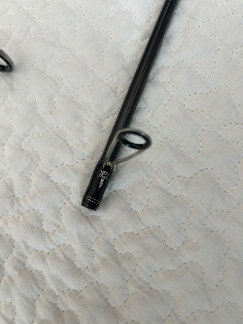 ホーネットスティンガープラス　HSPS-704M