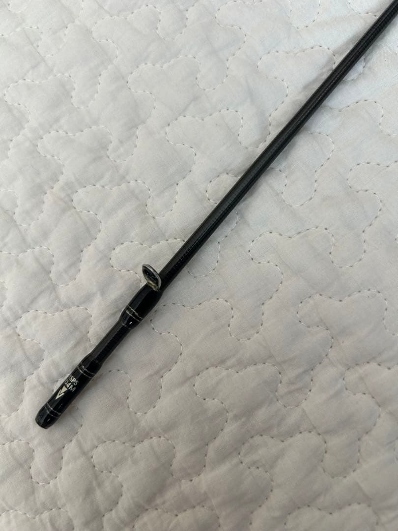 ホーネットスティンガープラス　HSPS-704M