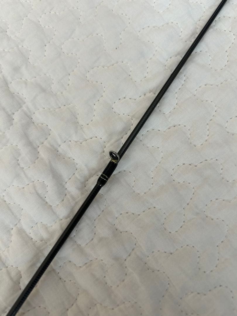 ホーネットスティンガープラス　HSPS-704M