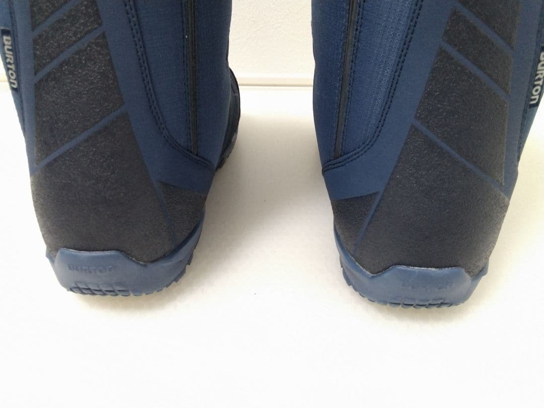 ◇BURTON STASH HUNTER スノーボードブーツ 27.5cm◇