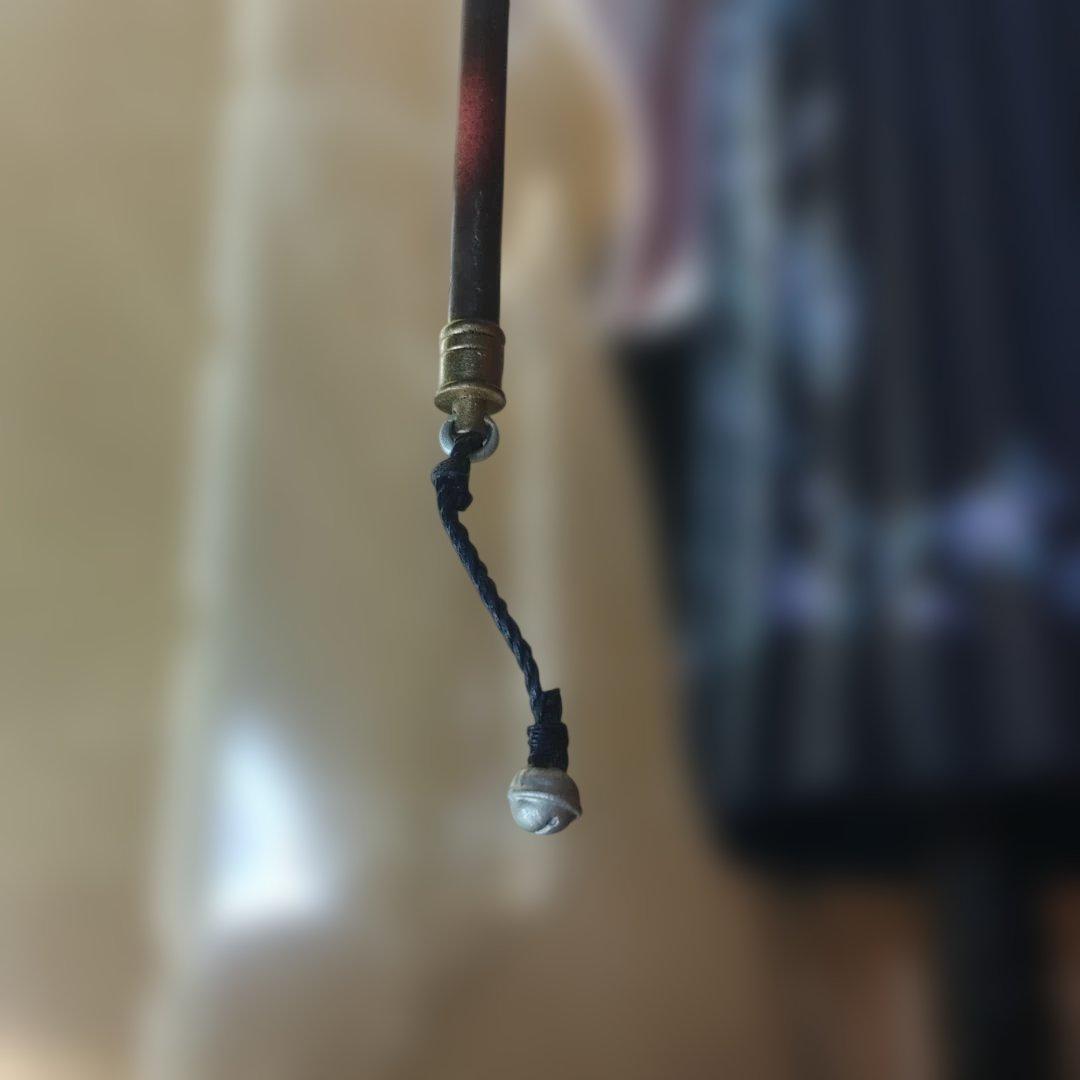 コトブキヤ　ARTFX ファイナルファンタジーⅩ　ユウナ　フィギュア