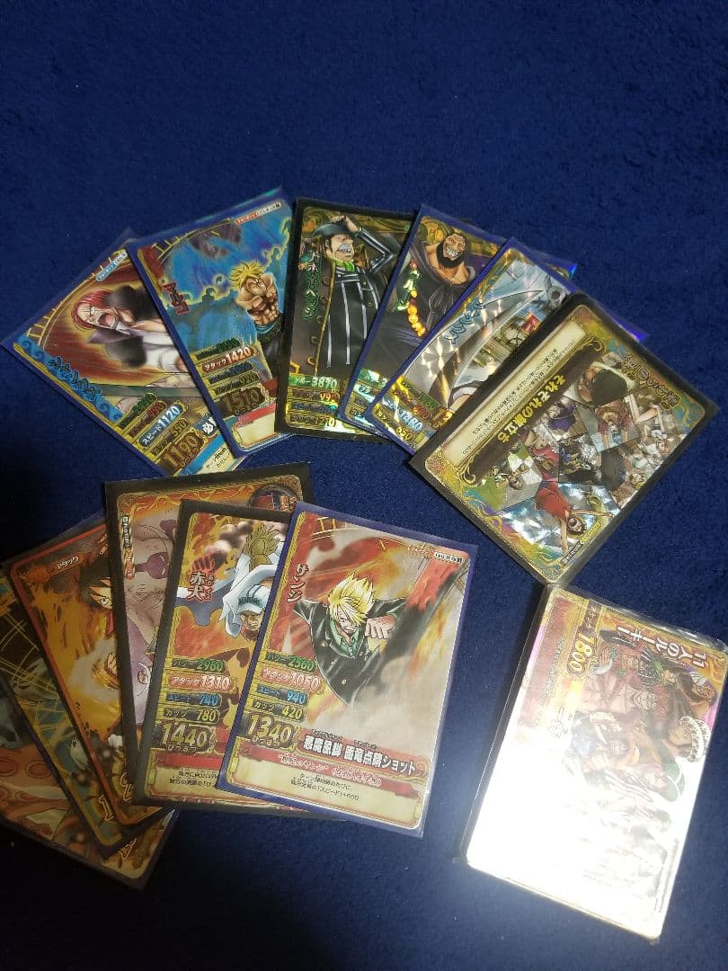 ポケモンカードセット&いろいろカード リザードン25thピカチュウ