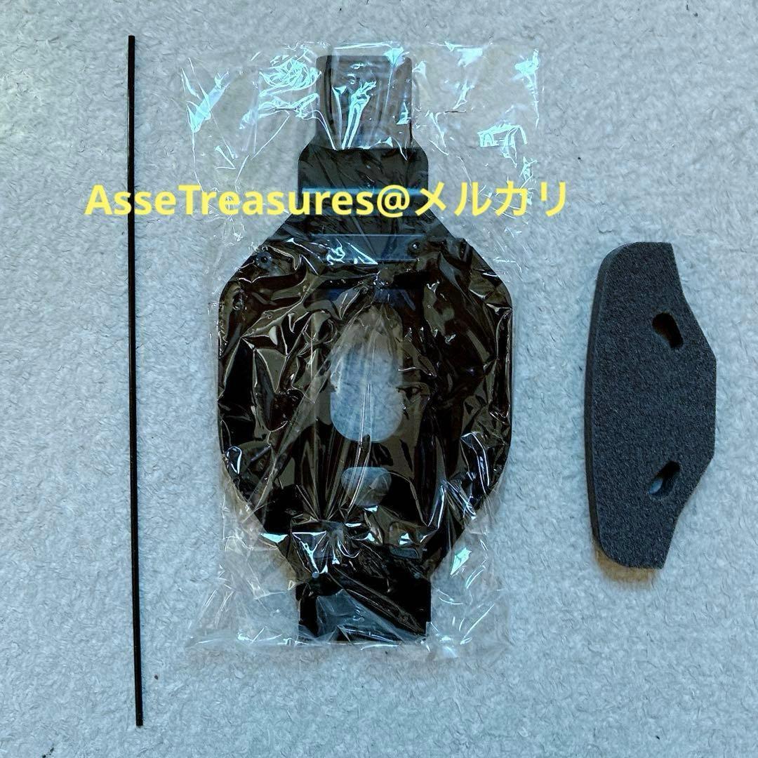 絶版 タミヤ RC 1/10 スバル・インプレッサ 07 WRC DF-03Ra