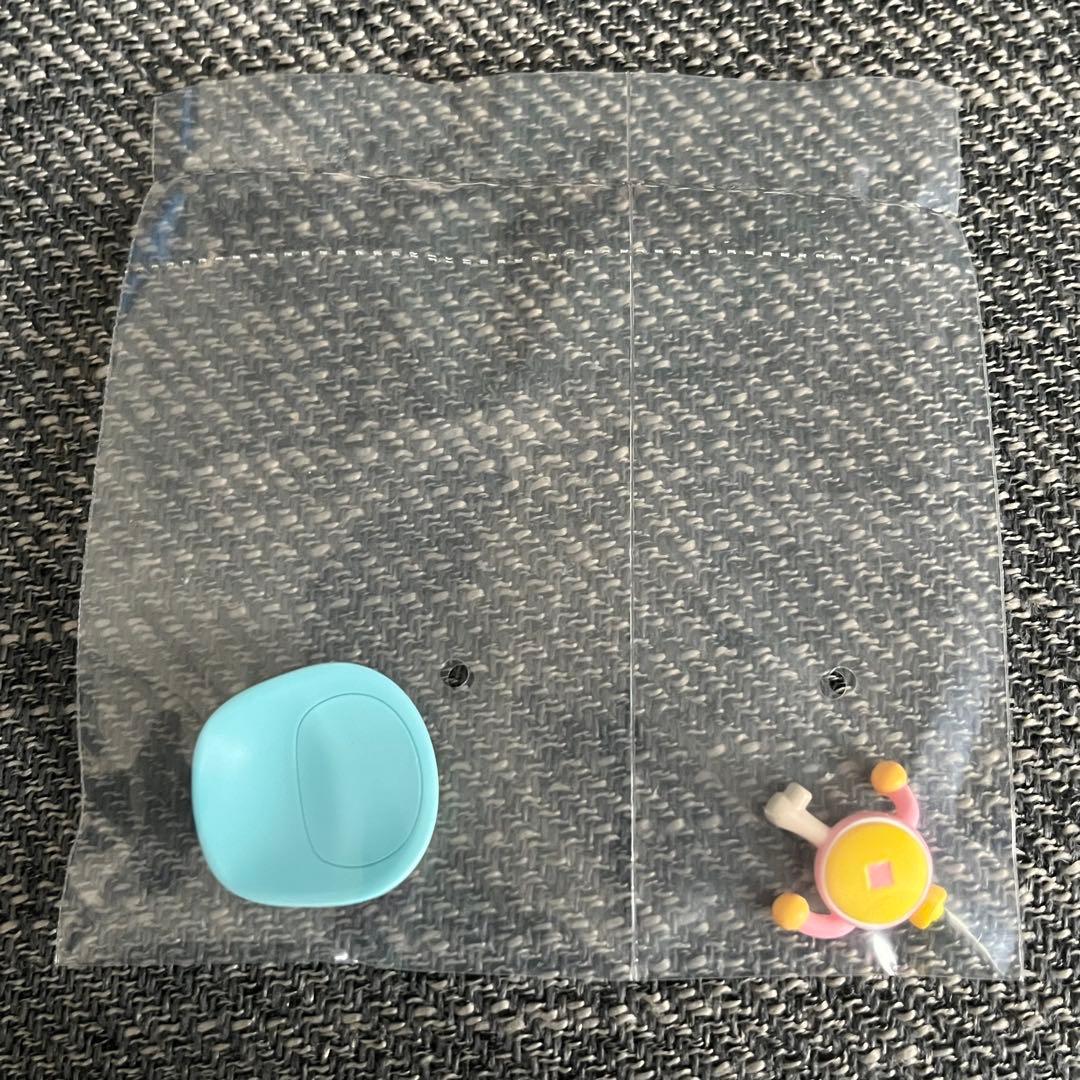 The Golden Gallop MOLLY スペシャルシークレット