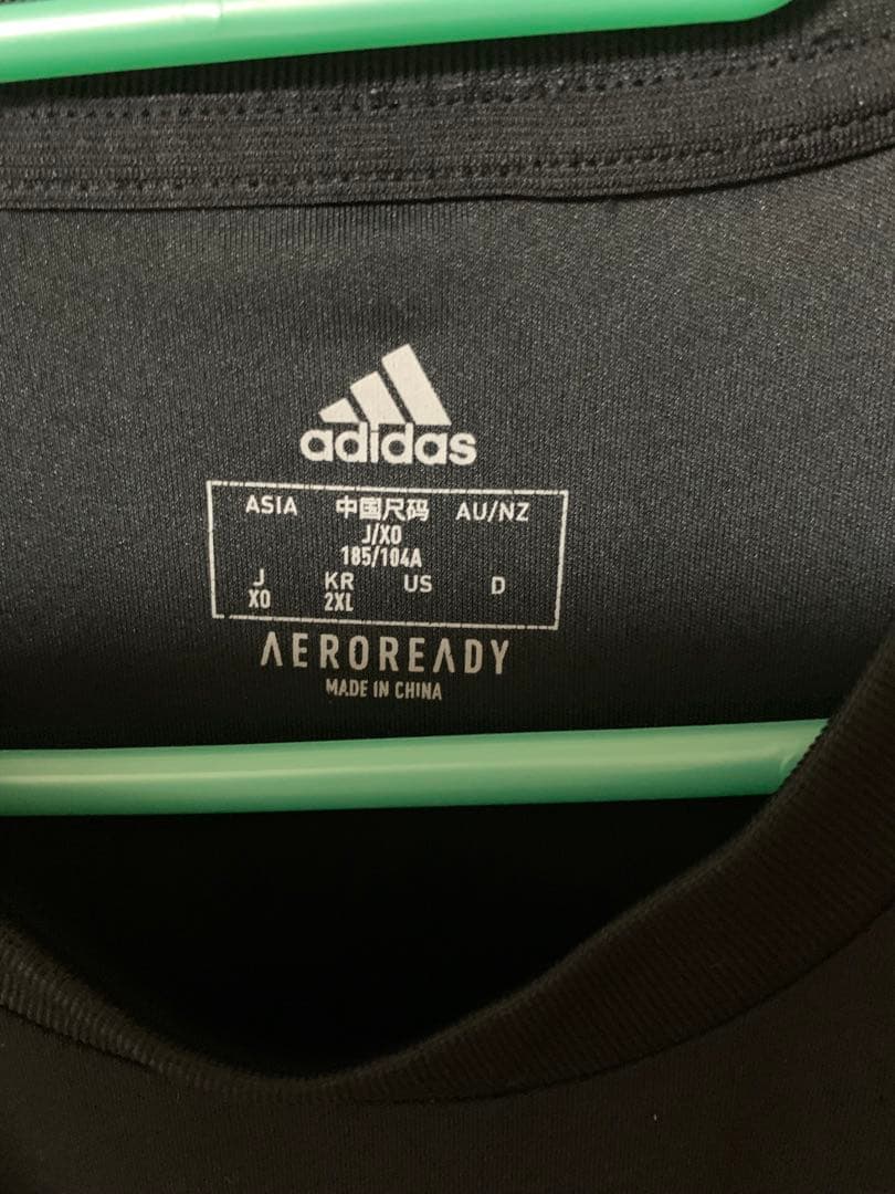 ☆*i様 『週末限定価格』横浜Fマリノス 支給品 練習着