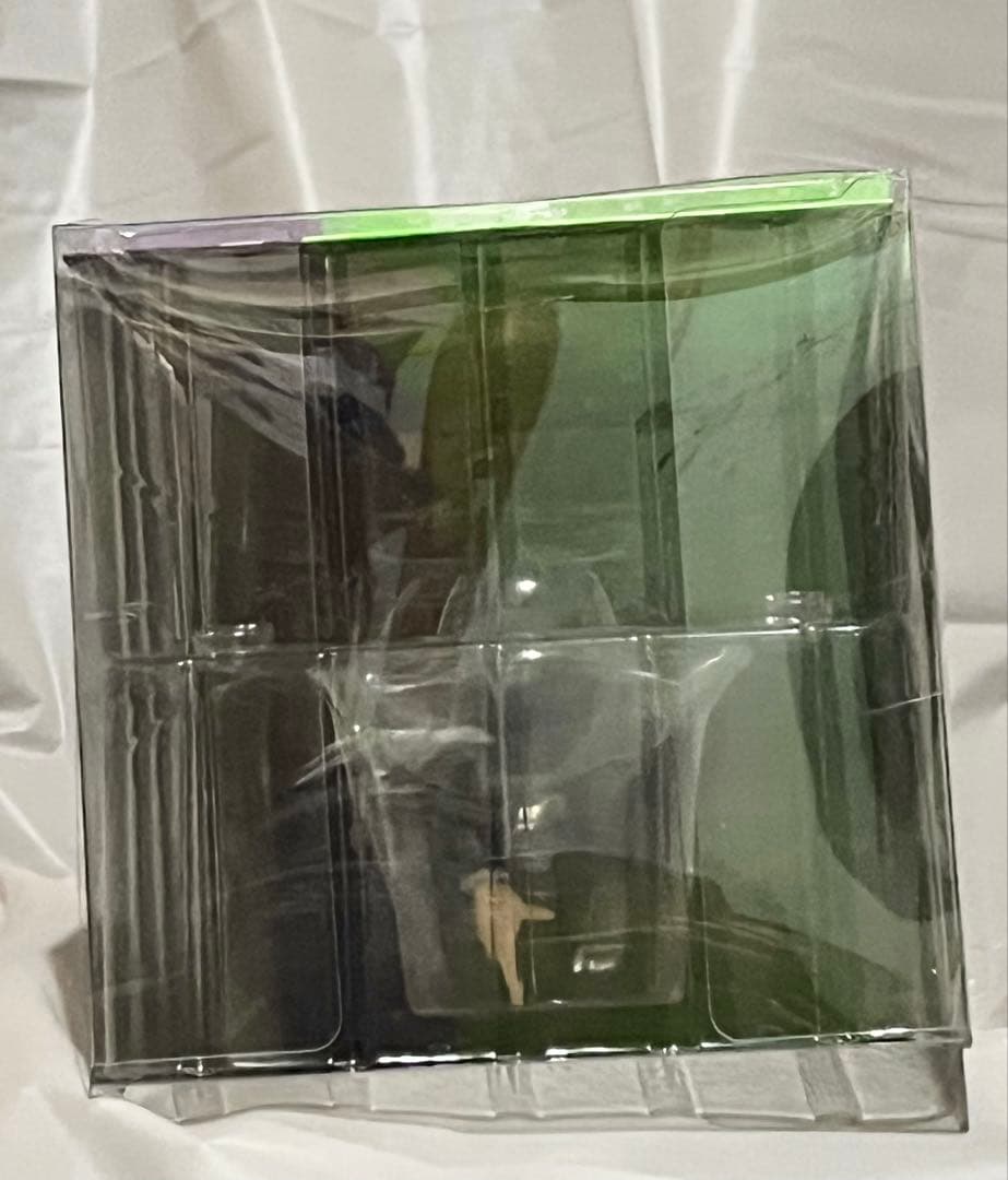 モブサイコ100 影山茂夫 POP UP PARADE フィギュア