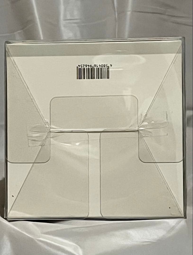 モブサイコ100 影山茂夫 POP UP PARADE フィギュア