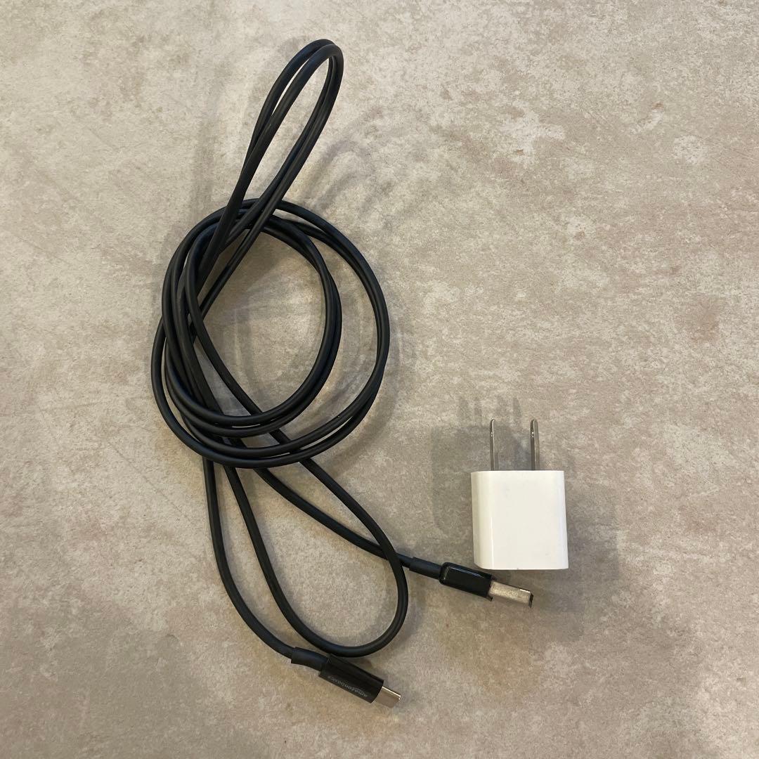 電子ピアノ キーボード 88鍵盤 ニコマク NikoMaku ペダル付き